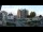 Webcam in Beauvais, 63.5 km entfernt