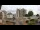 Webcam in Beauvais, 24.4 mi away