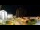 Webcam in Beauvais, 24.4 mi away
