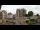 Webcam in Beauvais, 25.8 mi away