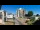 Webcam in Beauvais, 25.9 mi away