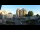 Webcam in Beauvais, 24.2 mi away