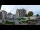Webcam in Beauvais, 63.1 km