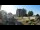 Webcam in Beauvais, 66.9 km entfernt