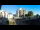Webcam in Beauvais, 25.8 mi away