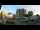Webcam in Beauvais, 24.4 mi away