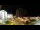 Webcam in Beauvais, 20.3 mi away