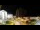Webcam in Beauvais, 25.8 mi away