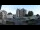 Webcam in Beauvais, 25.8 mi away