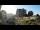 Webcam in Beauvais, 24.4 mi away