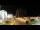 Webcam in Beauvais, 25.9 mi away
