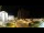 Webcam in Beauvais, 25.9 mi away
