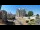 Webcam in Beauvais, 84.6 km