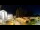 Webcam in Beauvais, 24.4 mi away