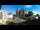 Webcam in Beauvais, 20.6 mi away