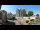 Webcam in Beauvais, 84.6 km