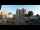 Webcam in Beauvais, 63.1 km