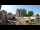 Webcam in Beauvais, 66.9 km