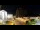 Webcam in Beauvais, 20.3 mi away