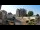 Webcam in Beauvais, 66.9 km