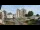 Webcam in Beauvais, 24.5 mi away