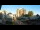 Webcam in Beauvais, 32.6 mi away