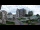 Webcam in Beauvais, 22.2 mi away