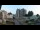 Webcam in Beauvais, 20.3 mi away