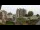 Webcam in Beauvais, 80.8 km
