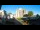 Webcam in Beauvais, 24.4 mi away