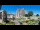 Webcam in Beauvais, 52.6 km