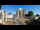 Webcam in Beauvais, 25.8 mi away