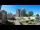 Webcam in Beauvais, 24.4 mi away
