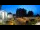 Webcam in Beauvais, 24.4 mi away