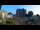 Webcam in Beauvais, 66.9 km