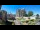 Webcam in Beauvais, 25.8 mi away