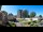 Webcam in Beauvais, 25.8 mi away