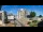 Webcam in Beauvais, 25.8 mi away