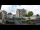 Webcam in Beauvais, 25.8 mi away
