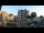 Webcam in Beauvais, 66.9 km