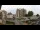Webcam in Beauvais, 22.4 mi away