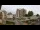 Webcam in Beauvais, 58 km