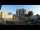 Webcam in Beauvais, 66.9 km