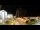 Webcam in Beauvais, 58 km