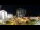Webcam in Beauvais, 25.8 mi away