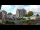 Webcam in Beauvais, 24.9 mi away