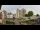 Webcam in Beauvais, 68.2 km