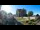 Webcam in Beauvais, 66.9 km