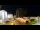 Webcam in Beauvais, 32.6 mi away