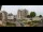 Webcam in Beauvais, 64.5 km